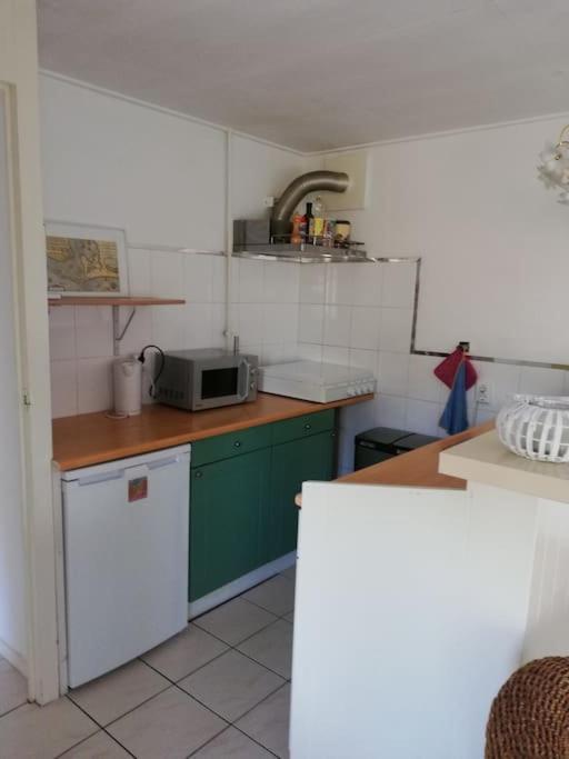 Cottage Egmond-Binnen Met Besloten Tuin Экстерьер фото