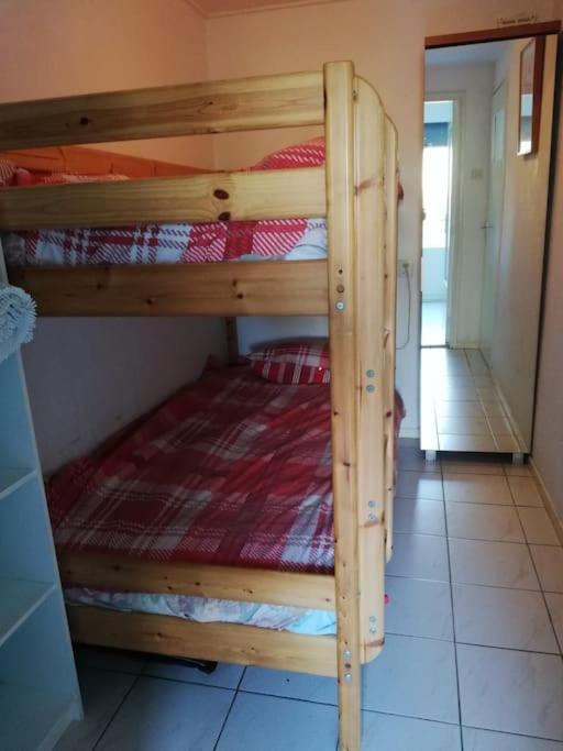 Cottage Egmond-Binnen Met Besloten Tuin Экстерьер фото